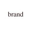brands_b