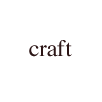 craft_b