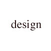 design_b