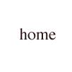 home_b