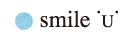 smile_u_b