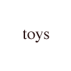 toys_b_s