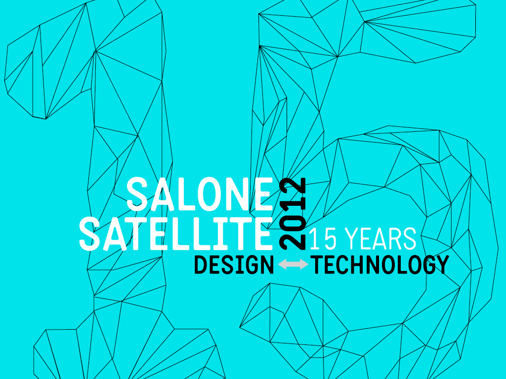 satellite2012